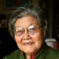 金淑琪