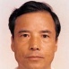 趙志強(qiáng)