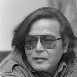 西村壽行