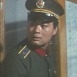 楊朝成