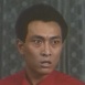 王華