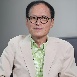 林德祿