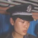 王彭