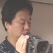 趙志軍