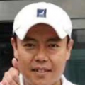 徐煒翔