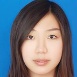 馬美萍