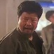 段偉倫