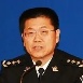 武和平