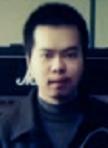 周海丰