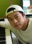 林林