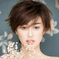 李佳桐