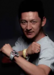 王维韬