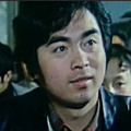 陳步濤