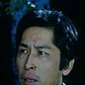 趙澤仁
