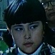 吳平