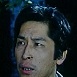 趙澤仁