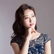 张莉