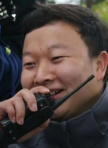 饶仿