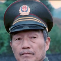畢夫