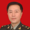 秦天