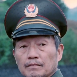 畢夫