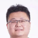 张仕栋