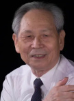 施咏康