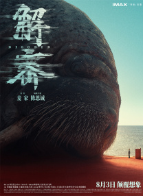 解密