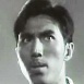 楊蔚如