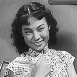 李浣青