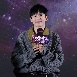 張杰