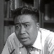 韓濤