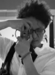 佟志坚