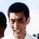 張元