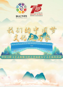 克洛普：薩拉赫準備好首發；我沒有改變賽季末離任的決定