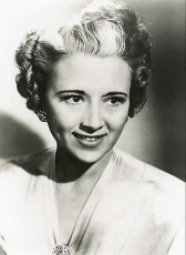 貝絲·弗勞爾斯