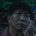 陳瑞生