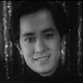 伊明