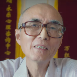 劉家棟