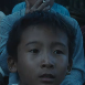保資