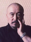 李保田