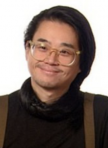 李带菓