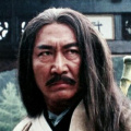 李振起