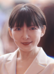 劉珺