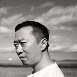 王昂