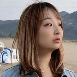 方唱