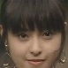 陳冬梅