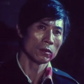 王彪