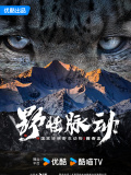 野性脈動 國家珍稀野生動物探奇志