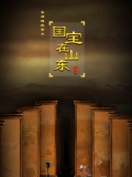 国宝在山东（第一季）